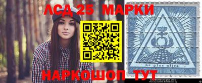 прущая мука Чебоксары