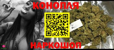 прущая мука Чебоксары