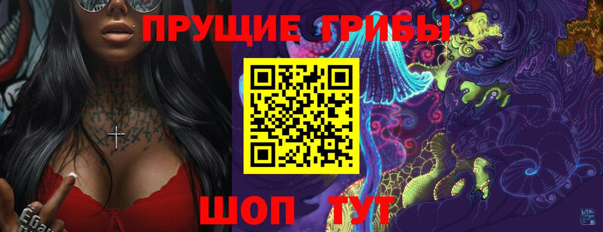 Вятские Поляны  Псилоцибиновые грибы Psilocybine cubensis  Галлюциногенные грибы Magic Shrooms  Вход с VPN 